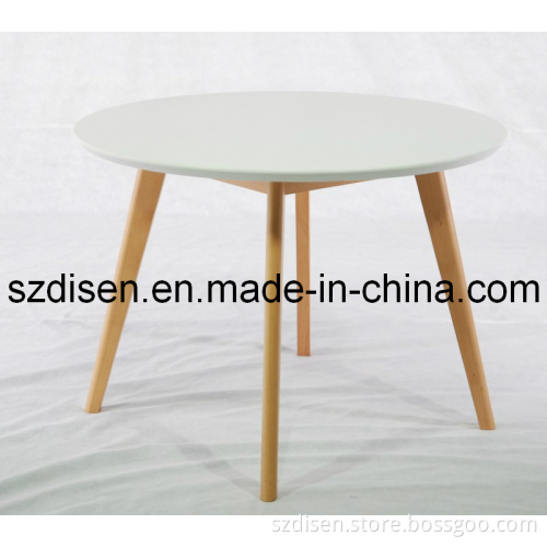 Table Ds-Wt24